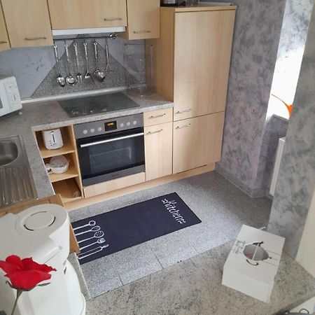 Ferienwohnung Pickel Kottenheim ภายนอก รูปภาพ