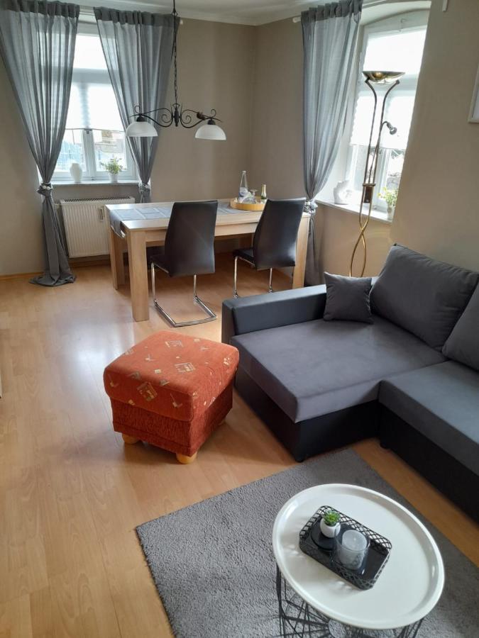 Ferienwohnung Pickel Kottenheim ภายนอก รูปภาพ